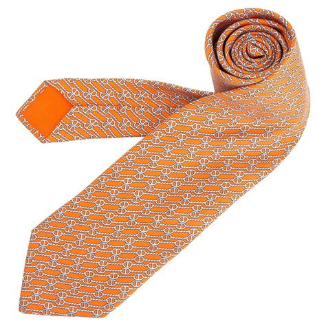 harvey nichols hermes ties|hermes ties for sale.